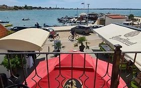 Hotel Beni